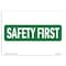 Signmission OSHA Sign Label OSE-16914 Industrial s.pdf 10in X 7in Rigid Plastic, 7" W, 10" L, Landscape OS-SF-P-710-L-11421 - alternate 1